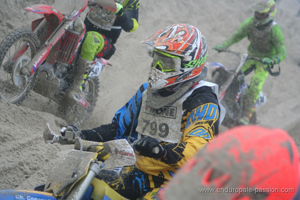 enduro-touquet-2016 (1629).JPG